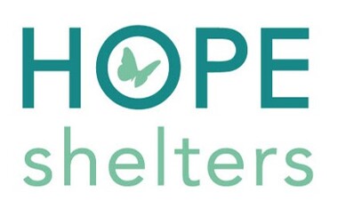 HOPE Shelters